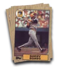 1987topps.jpg